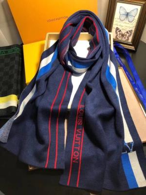 cheap lv scarf cheap no. 67